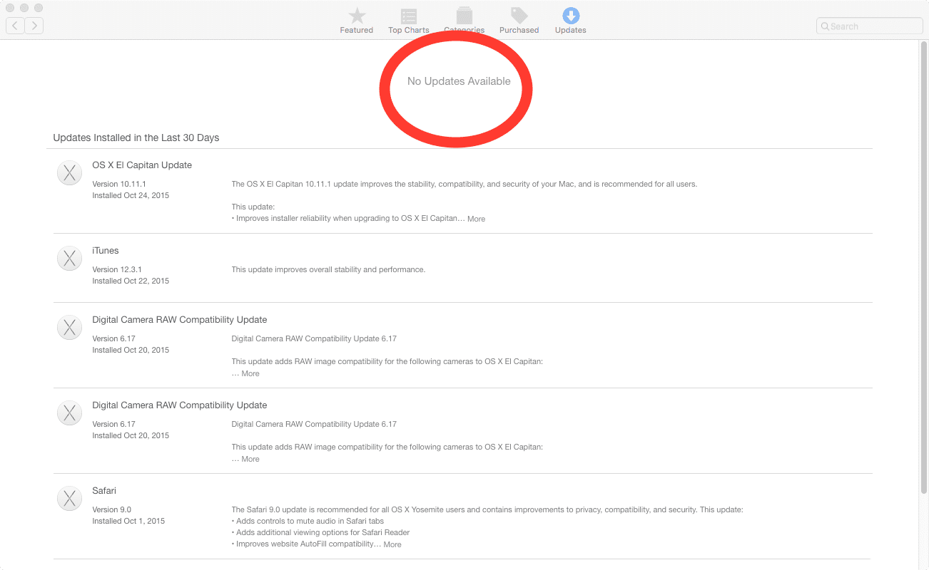 Osx-updates-available